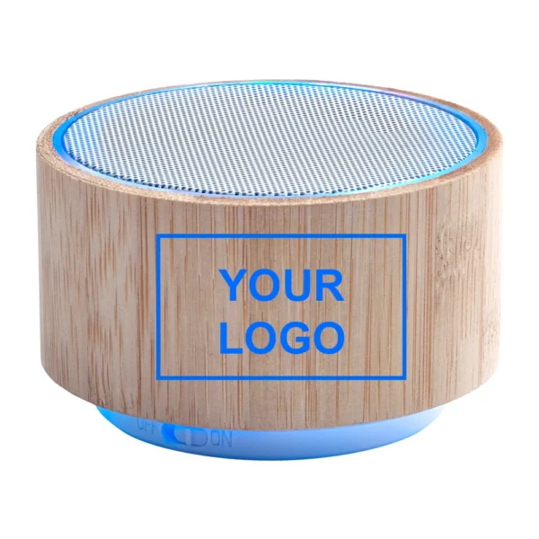 Express Wireless Speaker