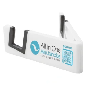 Foldable Holder For Mobile