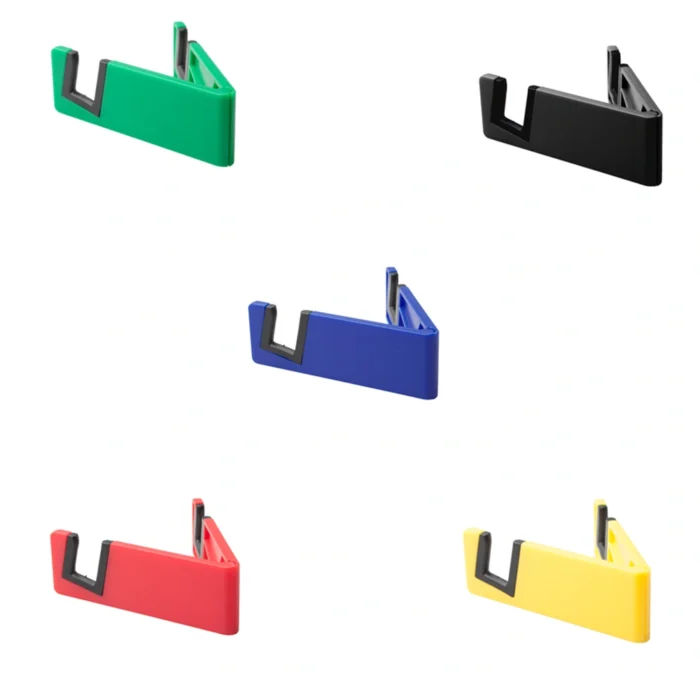 Foldable Holders For Mobile Additional Colour Options