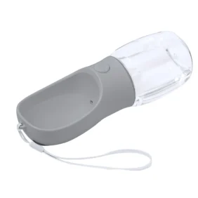 Promotional Pet Bottle