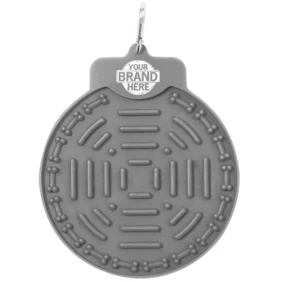 Promotional Pet Lick Mat