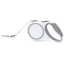 Retractable Pet Lead