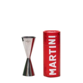 Bespoke Jigger Packaging