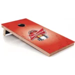 Promotional Cornhole Board