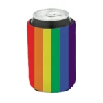 Standard Can Cooler Full Colour Print