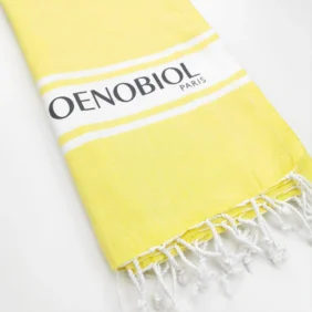 Bespoke Quick Dry & Lightweight Towels