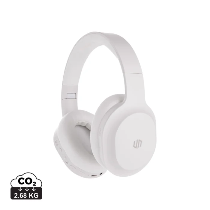 Urban Vitamin Freemond Wireless ANC Headphones