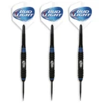 Custom darts