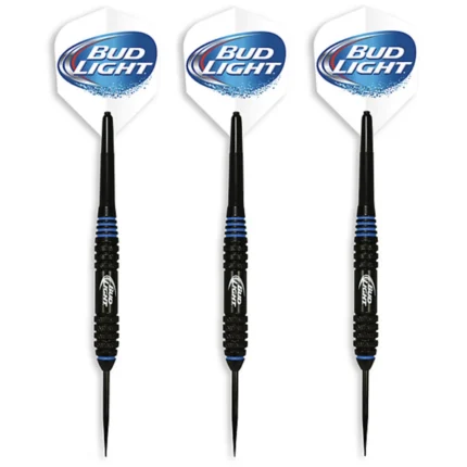 Custom darts