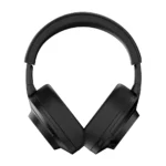 Irvine RCS Active Noise Cancellation Wireless Headphones