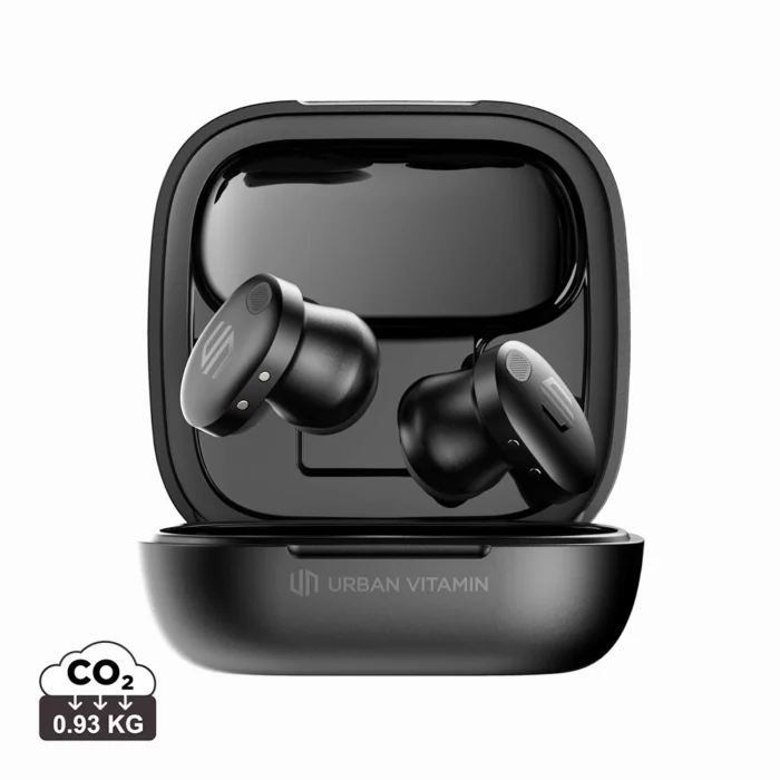 Lakewood Noise Cancelling Wireless Earbuds