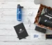 Promo Products