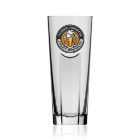 Promotional Event 66cl Glass