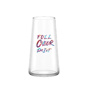 Premium Longdrink Glass