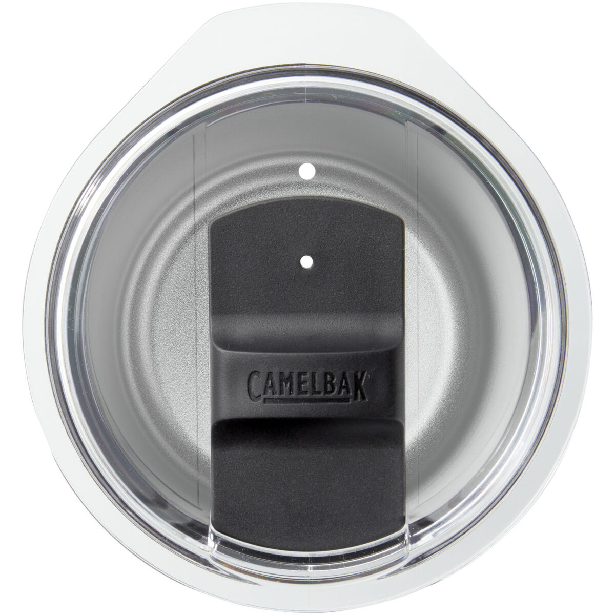 CamelBak® Horizon 500 ml vacuum insulated tumbler – White extra view