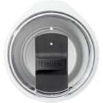 CamelBak® Horizon 500 ml vacuum insulated tumbler – White extra view