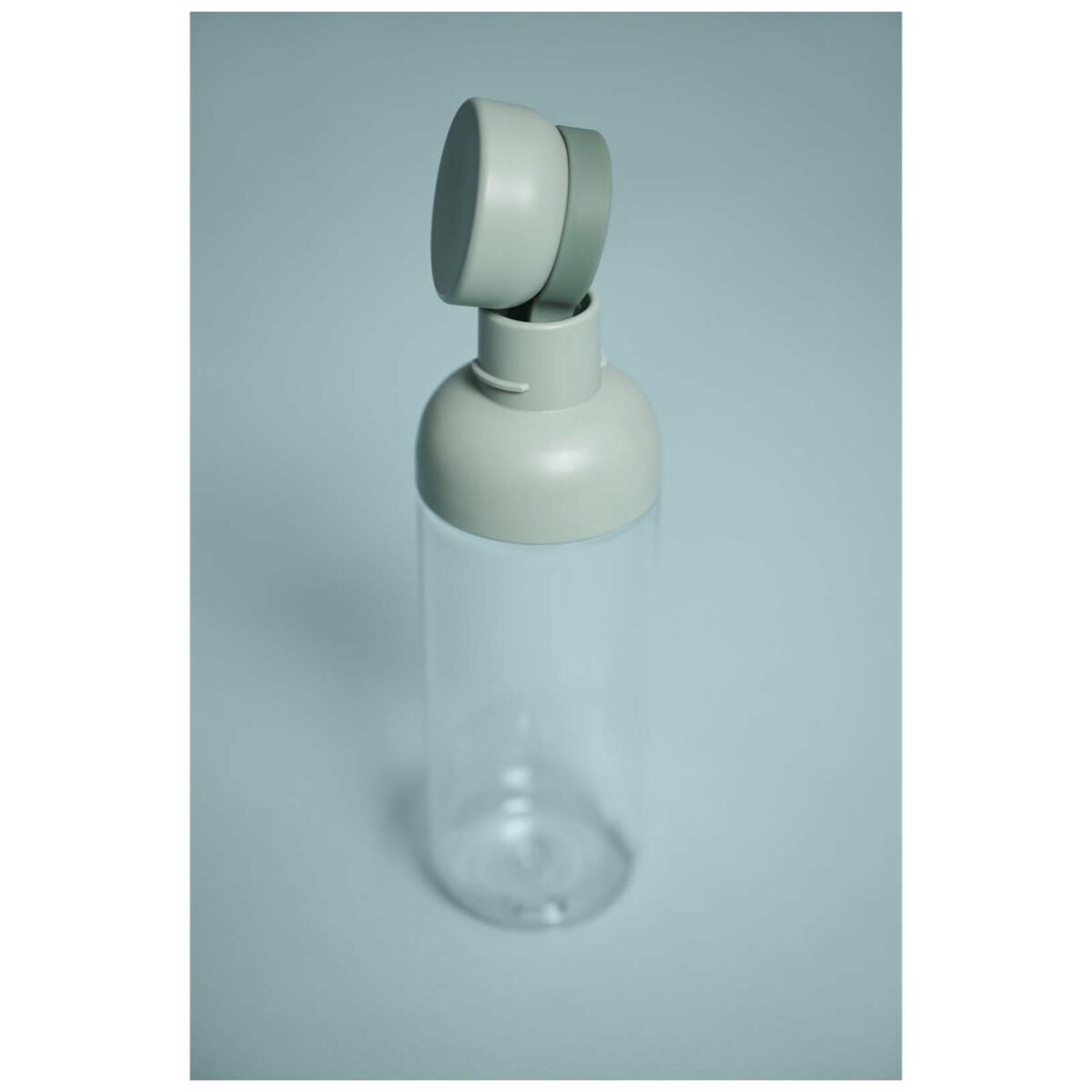 Mepal Vita 700 ml water bottle – Sage extra view