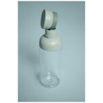 Mepal Vita 700 ml water bottle – Sage extra view