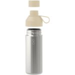Ocean Bottle Lite 620 ml water bottle – Sandstone extra view
