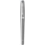 Parker Urban fountain pen (blue ink) – Metal extra view