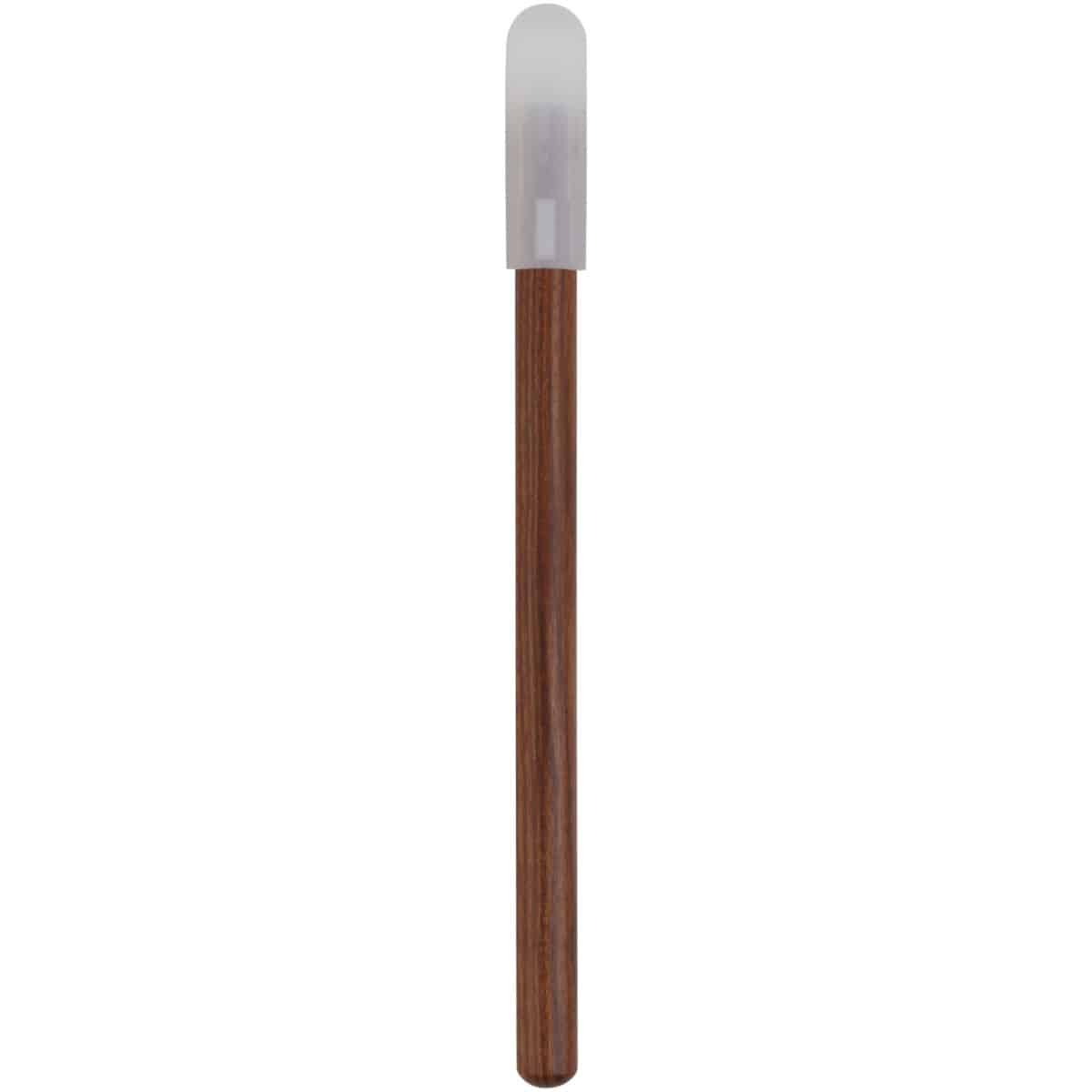 Etern inkless pen – Wood extra view