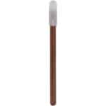 Etern inkless pen – Wood extra view