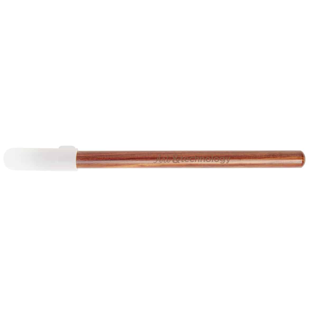 Etern inkless pen – Wood with logo