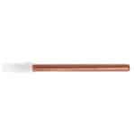 Etern inkless pen – Wood with logo