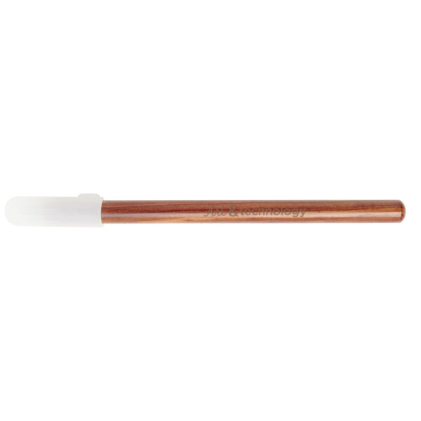 Etern inkless pen – Wood with logo
