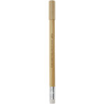 Krajono bamboo inkless pen – Natural with logo