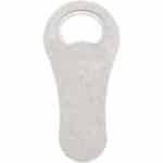 Schyn wheat straw bottle opener – White extra view