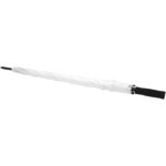 Ibi 27" umbrella – White extra view