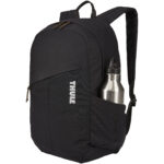 Thule Notus backpack 20L – Solid black extra view