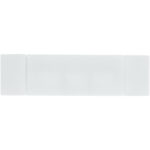 Mulan dual USB 2.0 hub – White extra view