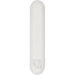 Sensa Bar motion sensor light – White back view