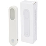 Sensa Bar motion sensor light – White extra view