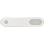 Sensa Bar motion sensor light – White front view