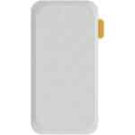 Xtorm FS520 Fuel Series 20.000 mAh 35W power bank – White back view