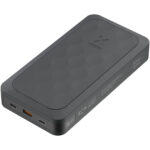 Xtorm FS5451 Fuel Series 45.000 mAh 67W power bank – Midnight black extra view