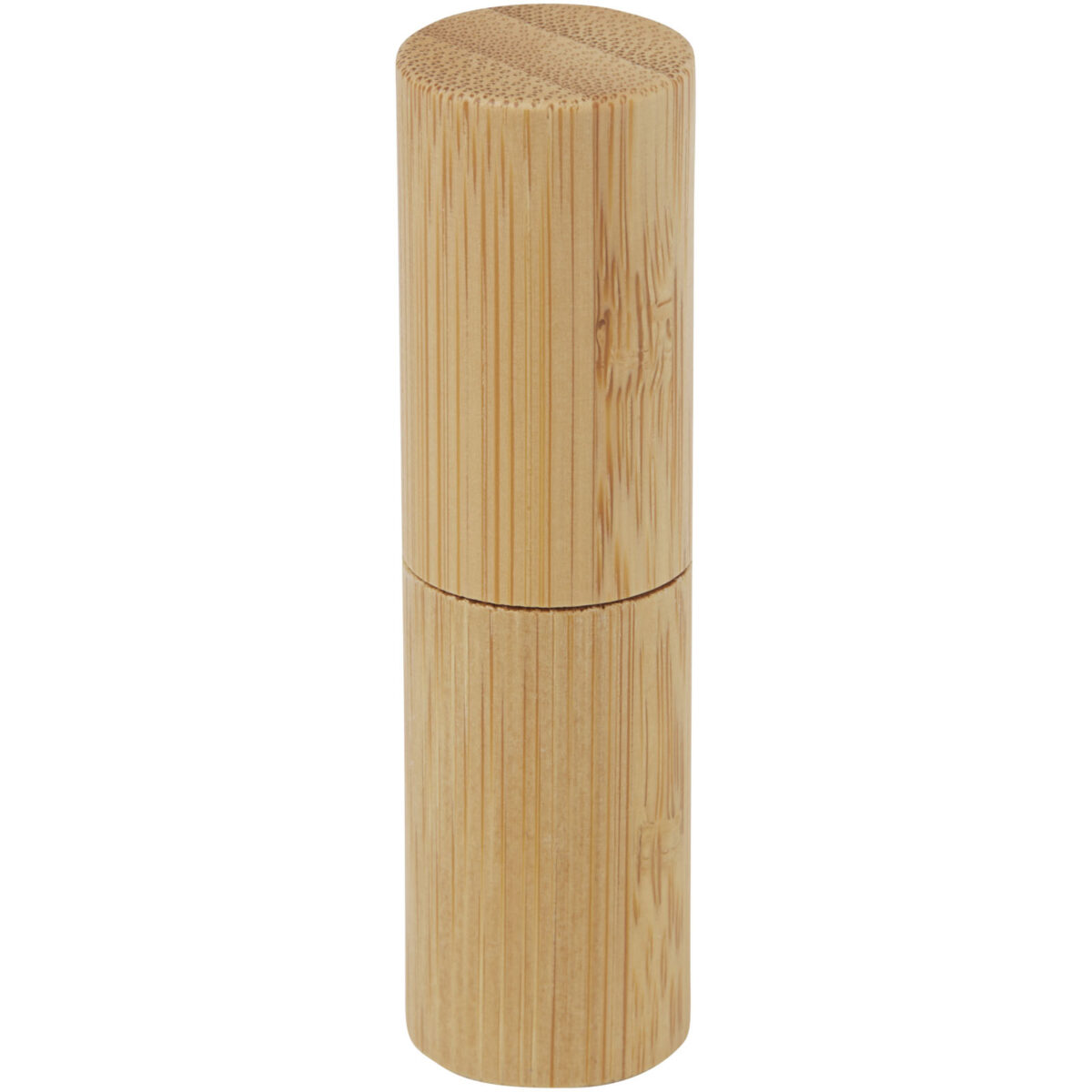 Hedon lip balm – Natural extra view