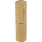 Hedon lip balm – Natural extra view