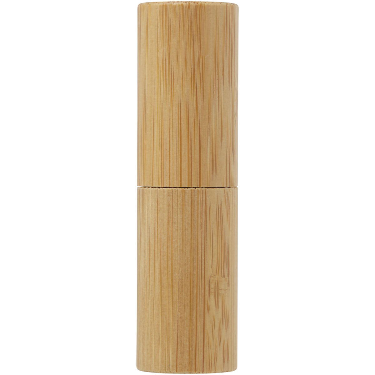 Hedon lip balm – Natural front view