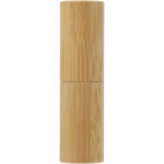 Hedon lip balm – Natural front view