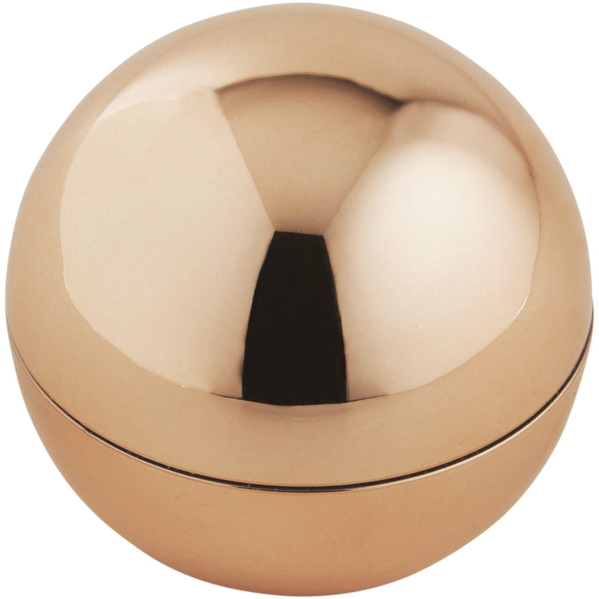 Elena lip balm – Champagne extra view