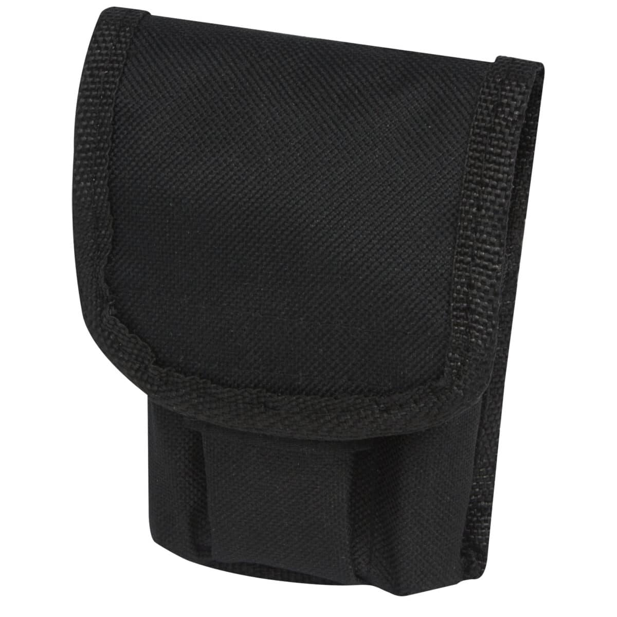 Wheelie bicycle repair kit – Solid black extra view