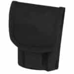 Wheelie bicycle repair kit – Solid black extra view