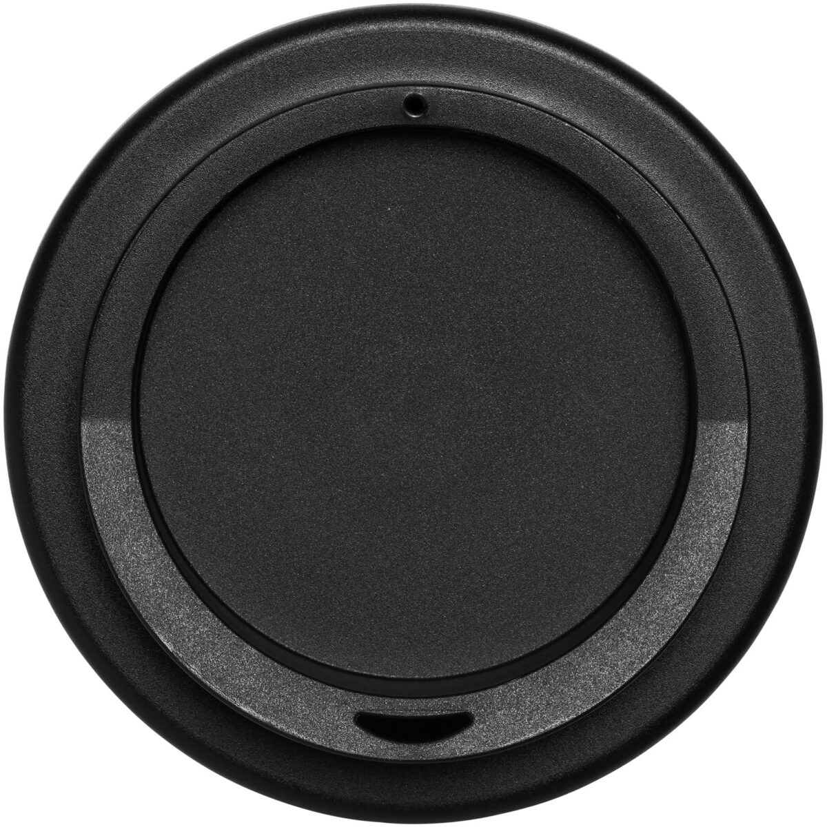 Americano® Espresso 250 ml insulated tumbler – Solid black extra view