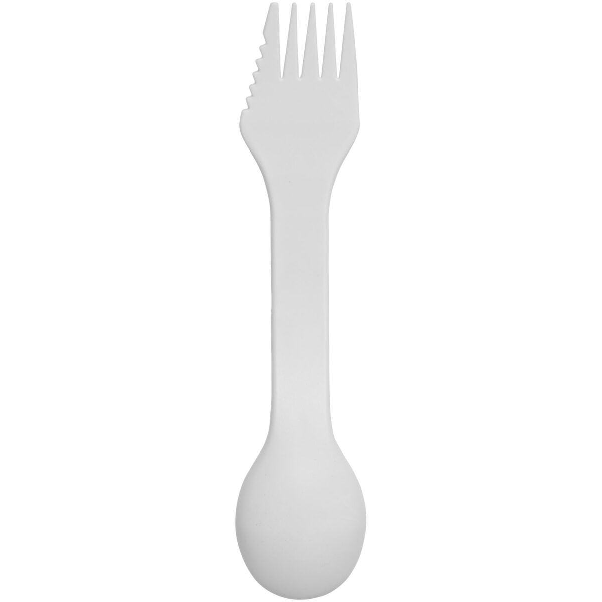 Epsy Pure 3-in-1 spoon