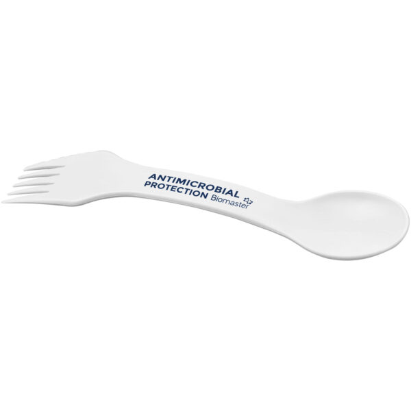 Epsy Pure 3-in-1 spoon