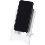 The Dok phone stand – White extra view